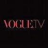 Kick Aging in the Bum With Tips From Vogue.TV 