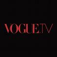 Kick Aging in the Bum With Tips From Vogue.TV 