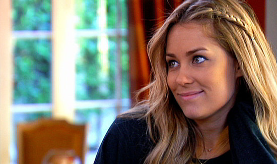 10 Top Beauty Looks From Season Five of The Hills 10 Top Beauty Looks From Season Five of The Hills