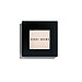 Bobbi Brown Eye Shadow