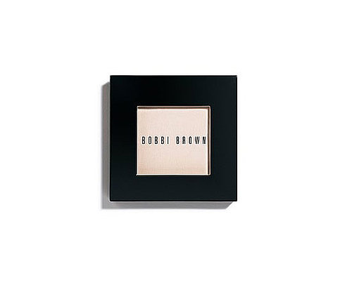 Bobbi Brown Eye Shadow Bobbi Brown Eye Shadow