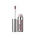 Clinique Quick Eyes Cream Shadow