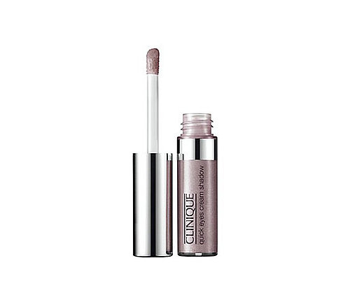 Clinique Quick Eyes Cream Shadow Clinique Quick Eyes Cream Shadow