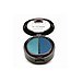 L'Oreal HIP Bright Duos Shadow