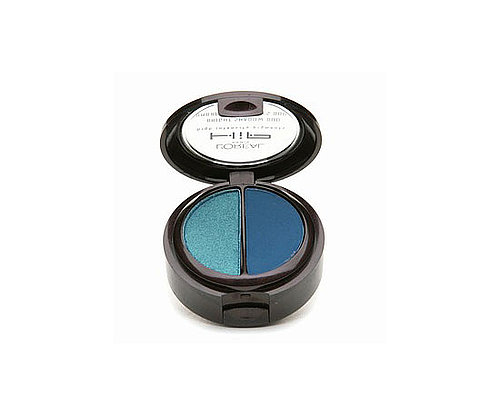 L'Oreal HIP Bright Duos Shadow L'Oreal HIP Bright Duos Shadow