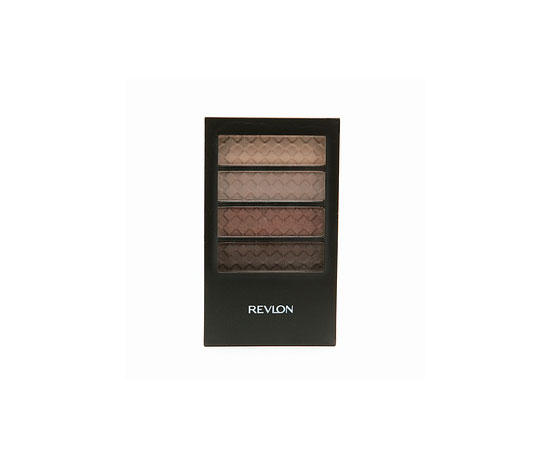 Revlon ColorStay 12 Hour Eye Shadow Revlon ColorStay 12 Hour Eye Shadow