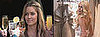 The Hills Beauty Quiz: Episode Nine, "Hi Lauren, It's Spencer. . ."  
