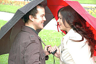 Six Smart Tips For Better Wedding and Engagement Photos