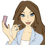 See a List of Recent BellaSugar Contest Winners Here!