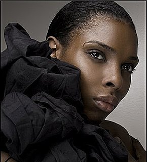ANTM Contestants: Where Are They Now? 
