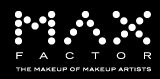 Max Factor Is Set to Leave the States