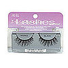 Reader Review of the Day: Ardell Invisiband Eyelashes