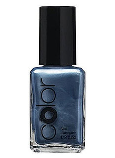 What's Your "Something Blue"?  
