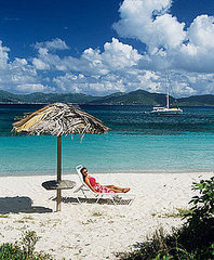 Perfumes That Smell Like Suntan Oil and Lotion Perfumes That Smell Like Suntan Oil and Lotion