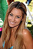 LC Explains the Story Behind Her Iconic Braid