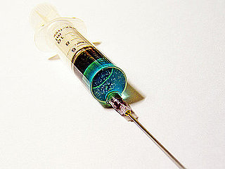 More People Are Speaking Up About Botox