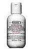 Reader Review of the Day: Kiehl's Ultra Facial Moisturizer SPF 15 