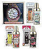 Win a Set of Benefit Prizes From Sephora! 