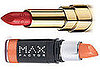 What the $9 Lipstick Has In Common With the $30 One