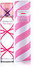 Reader Review of the Day: Aquolina Pink Sugar Eau de Toilette 