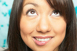 Do You Think Nose Piercings Are Cool? 