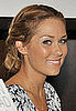 Pictures of Lauren Conrad's Braid