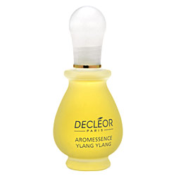 Bella Bargain: 40 Percent Off Decleor 