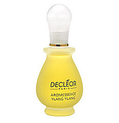 Bella Bargain: 40 Percent Off Decleor Bella Bargain: 40 Percent Off Decleor