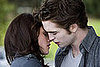 Twilight Makeup: DuWop to Launch Lip Venom Lip Plumper From New Moon