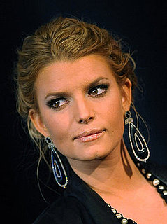 Jessica Simpson's Reality Show: The Price of Beauty