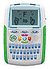 LeapFrog Text and Learn