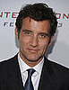 Clive Owen 2009-02-11 12:41:50
