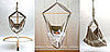 Miyo Baby Hammock:  Kid Friendly or Are You Kidding Me?