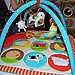 Baby Accessory Makers Move Into Toys