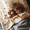Top 5 Considerations When Moving Out of the Crib