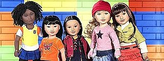 Karito Kids