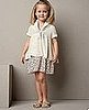 alice + olivia children's line