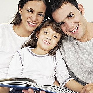 Baby Books For Every Taste