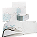 Paper Eskimo Baby Journal ($40)