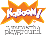 Website lil Loves:  Kaboom!