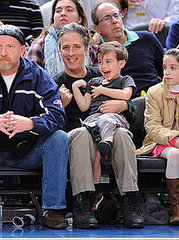 Sugar Daddy: Jon Stewart Sugar Daddy: Jon Stewart