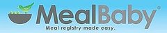 Website lil Loves:  MealBaby