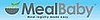 Website lil Loves:  MealBaby