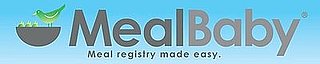 Website lil Loves:  MealBaby
