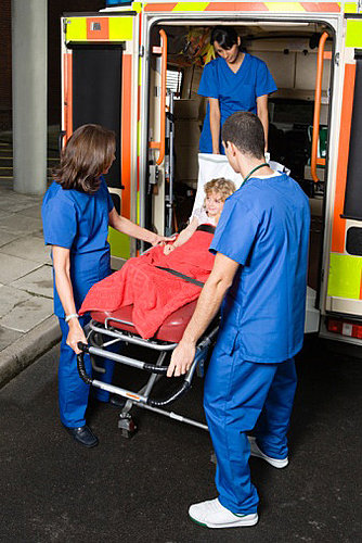 Signs of Internal Head Injuries Signs of Internal Head Injuries