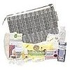 Jenni Kayne Mommy Bag