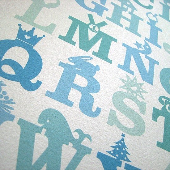 LetterFest ($20) LetterFest ($20)