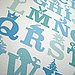 LetterFest ($20)