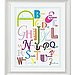 Modern Pop ($25)