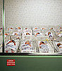 Best of 2009: What's Your Favorite New Baby Boy Name?